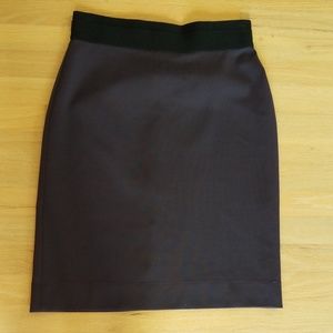 BCBG MaxAzaria Skirt